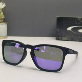 Picture of Oakley Sunglasses _SKUfw66124206fw
